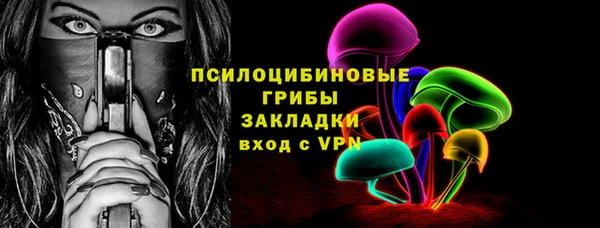 mdma Горнозаводск