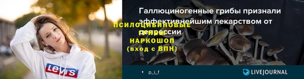 наркотики Горняк