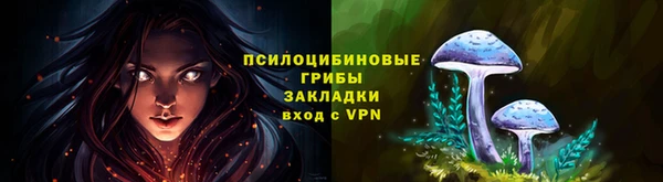 МДМА Гусев