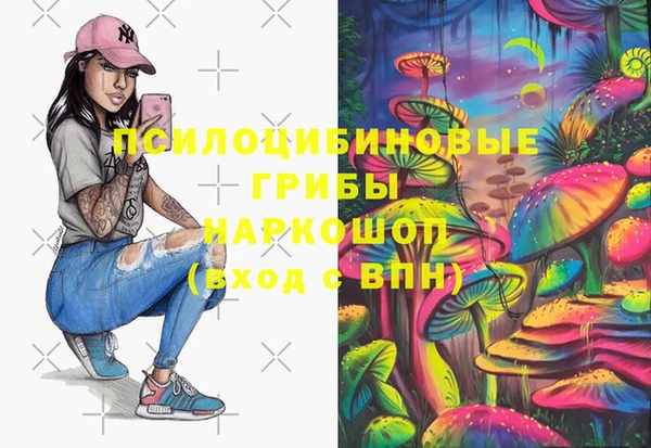 MESCALINE Горно-Алтайск