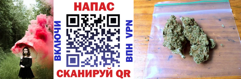 Канабис Bruce Banner Иваново